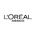 L'Oral Mxico